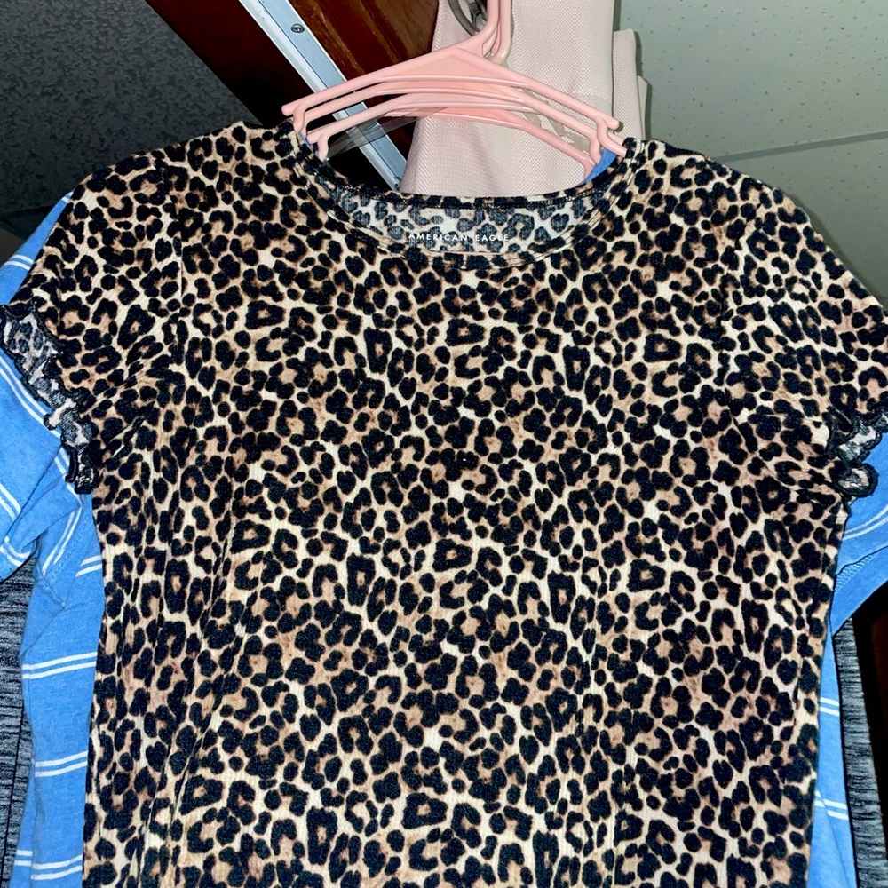 Womens Small T shirt Bundle